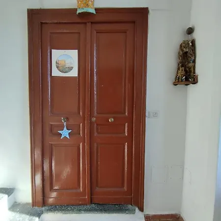La Stella Vietrese * Vietri